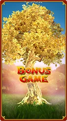rkkgames · Fortune Tree
