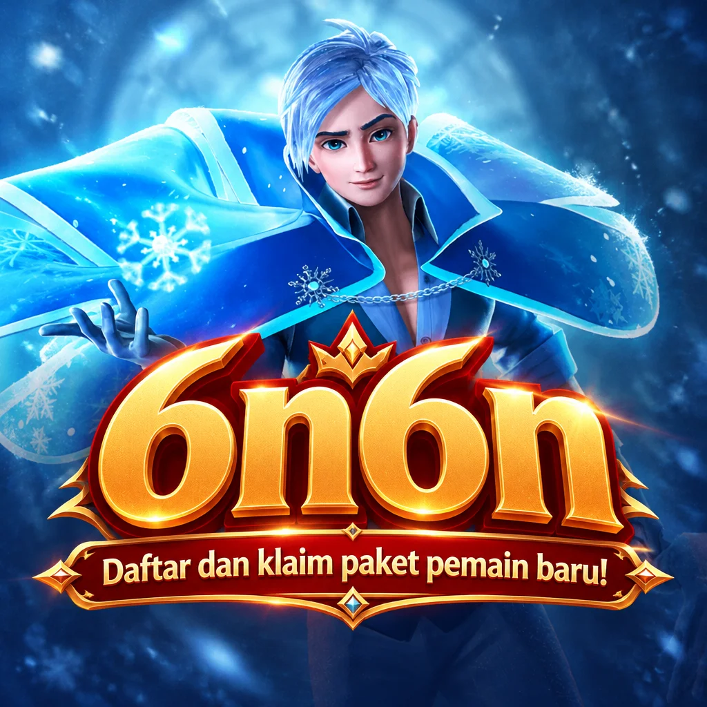 6n6n Android APK