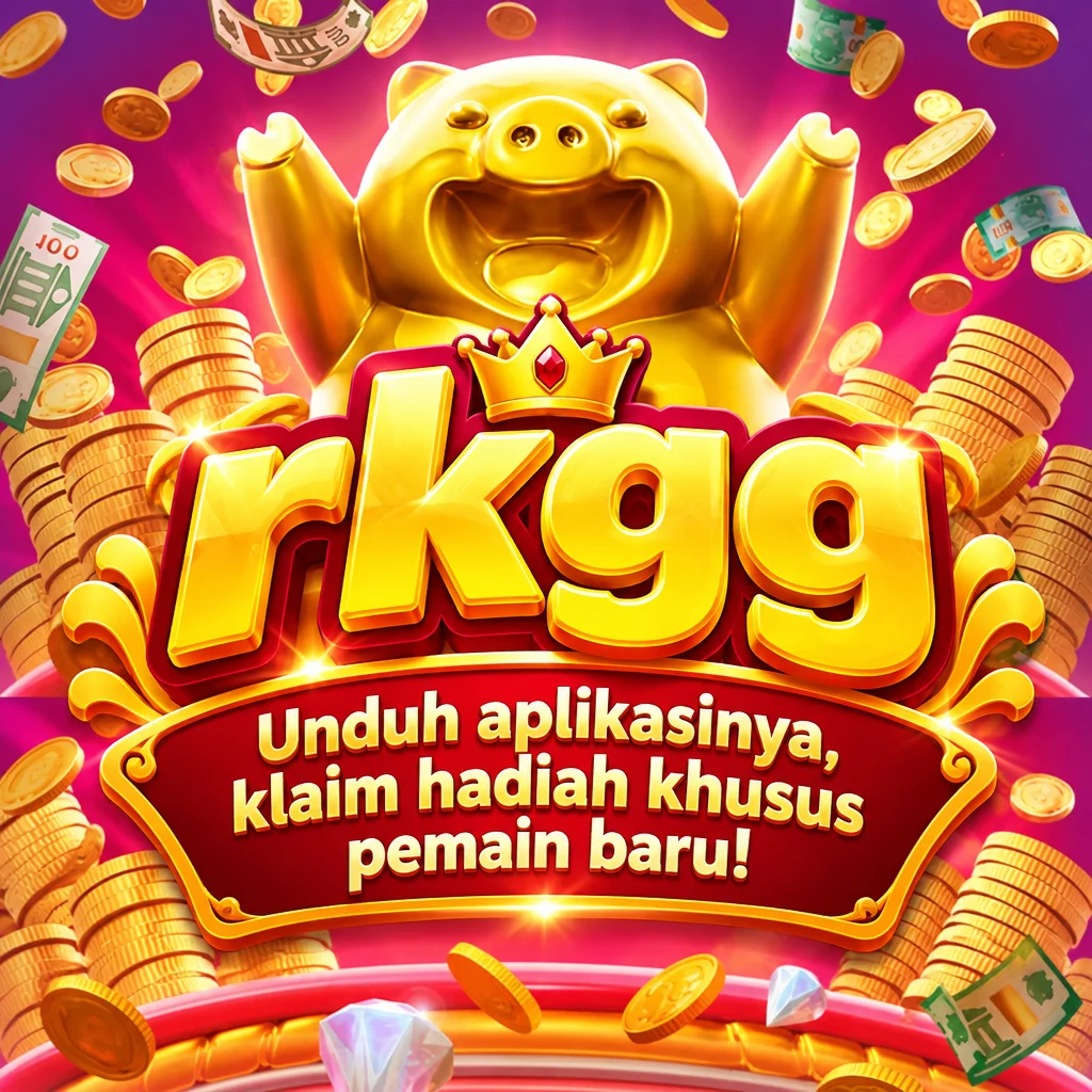 rkgg · Gambar aplikasi 3