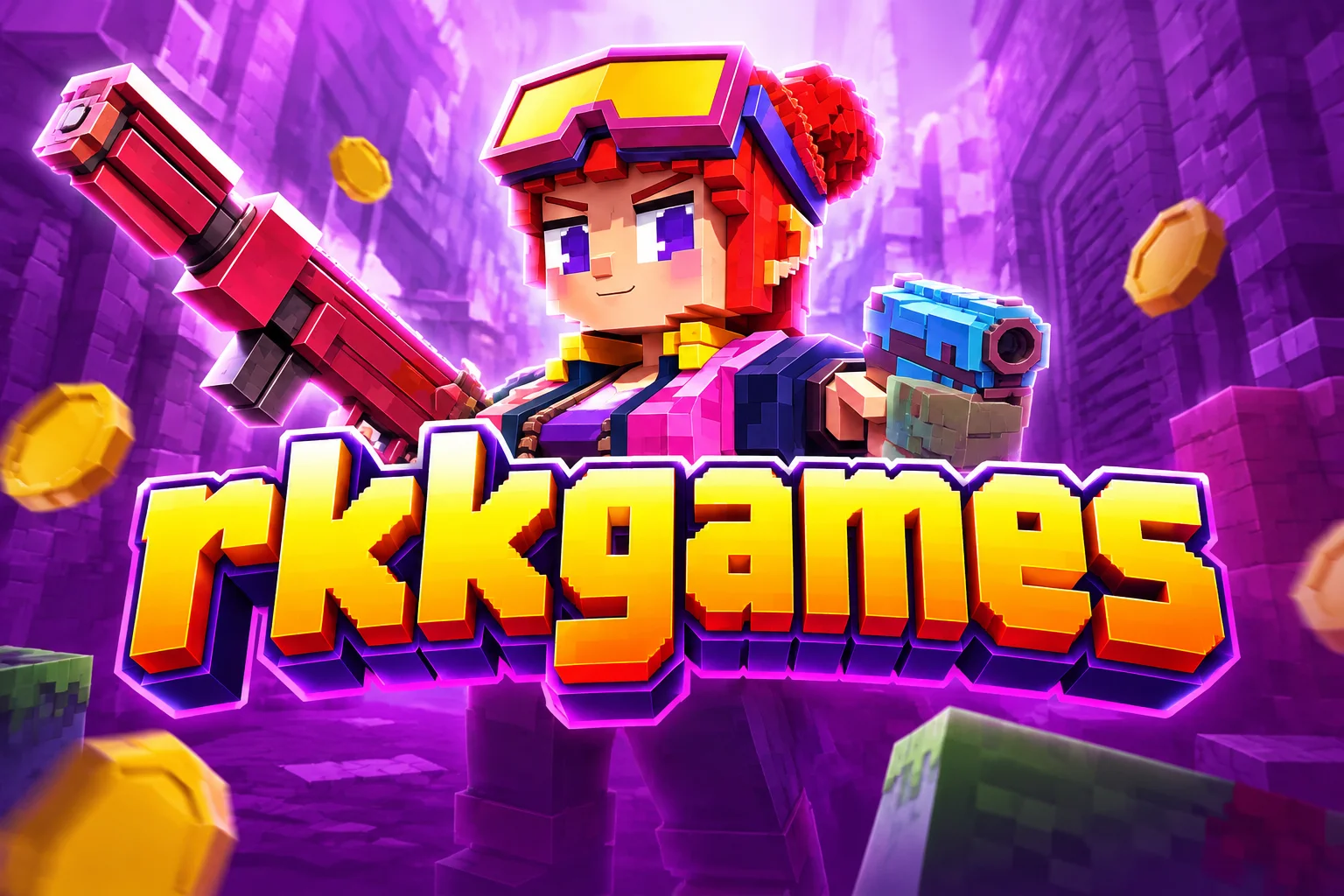 rkkgames · Panduan Mekanisme Simbol dan Fitur Bonus Fortune Tree di rkkgames