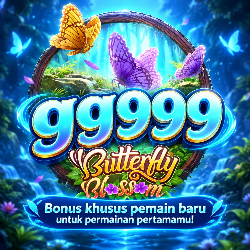 gg999 · Gambar aplikasi 2