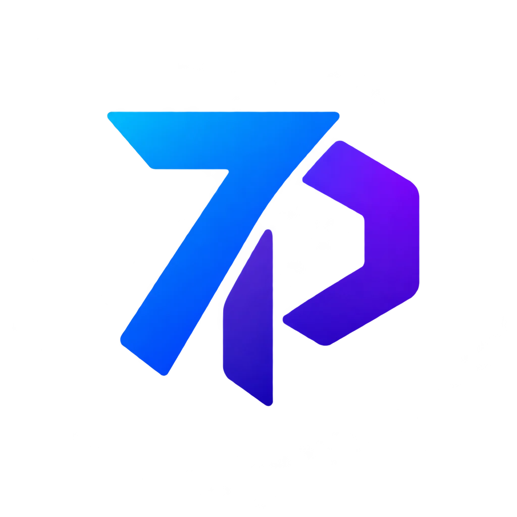 7rp