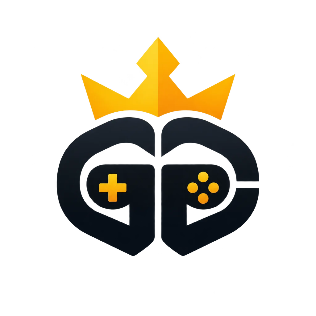 gg999