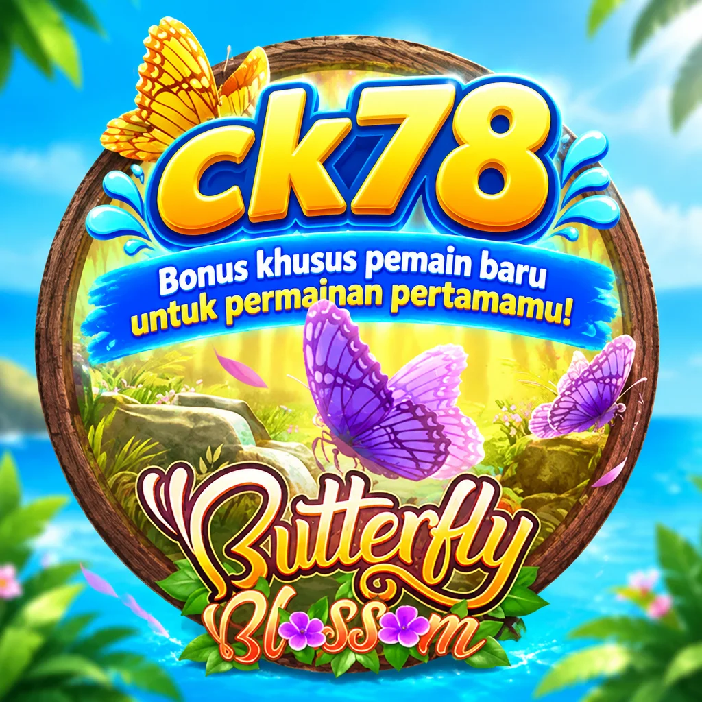 ck78 Android APK