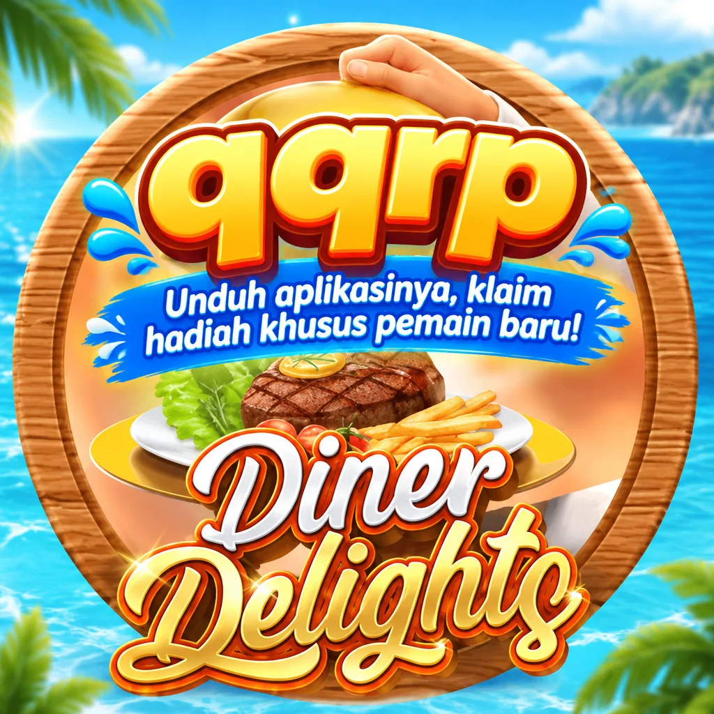qqrp · Gambar aplikasi 3