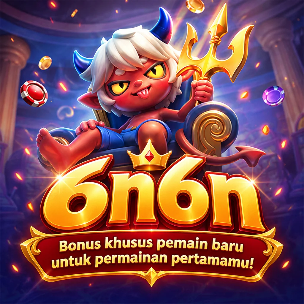 6n6n · Gambar aplikasi 2