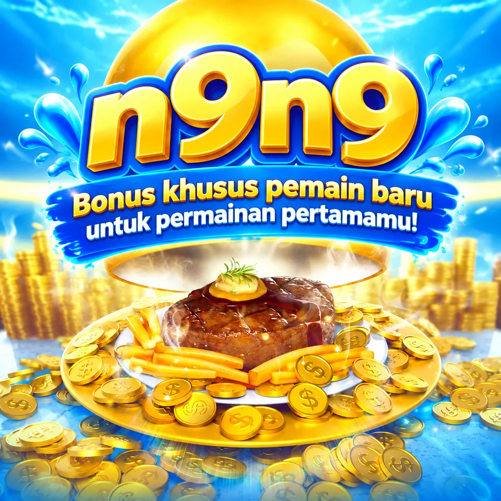 n9n9 · Gambar aplikasi 2