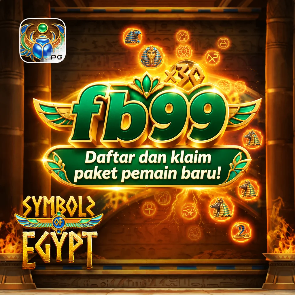 fb99 · Gambar aplikasi 1