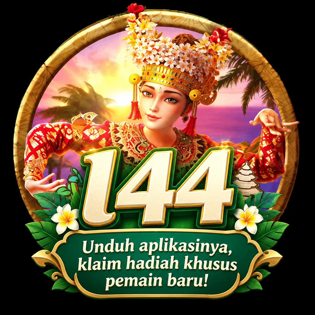 l44 · Gambar aplikasi 3
