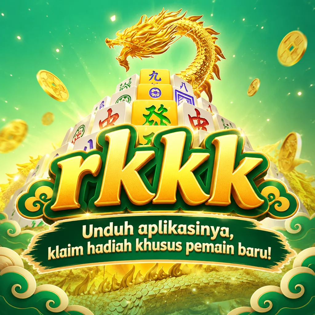 rkkk · Gambar aplikasi 3