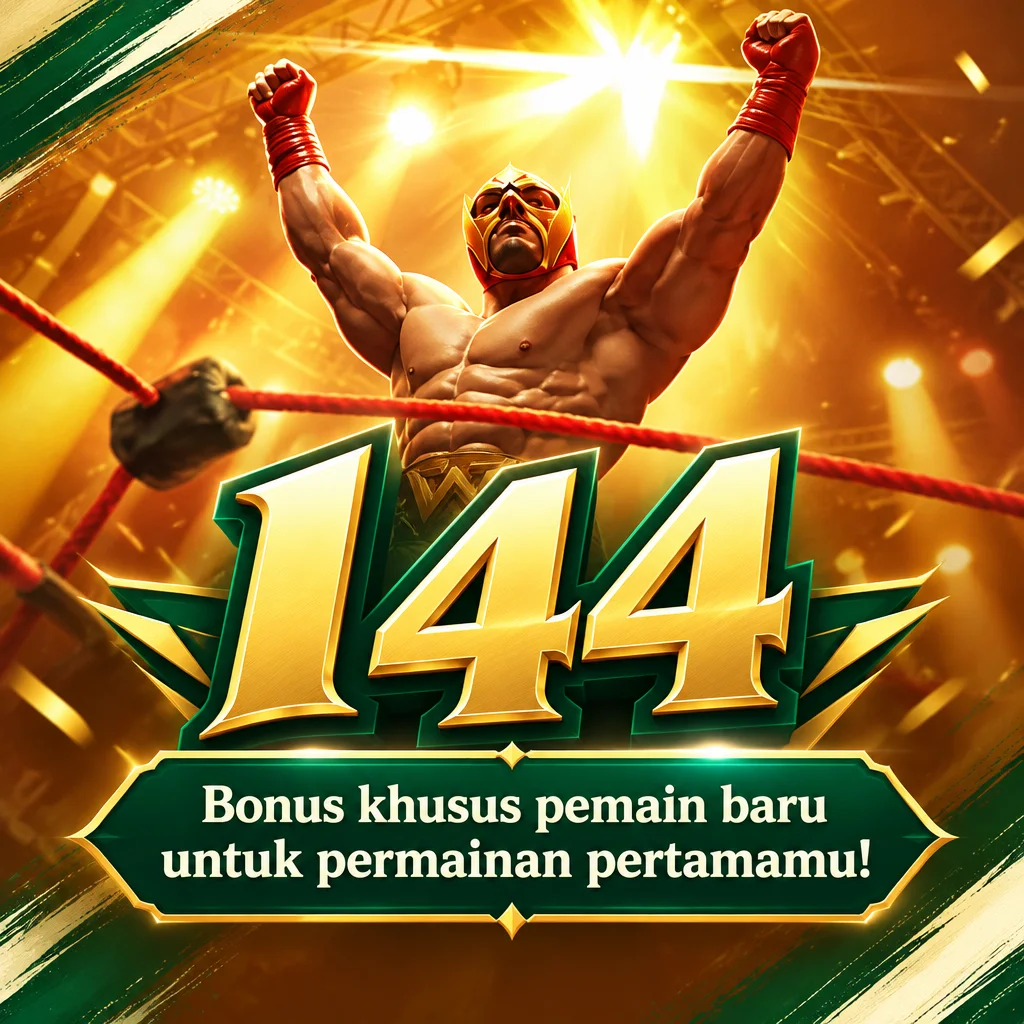 l44 · Gambar aplikasi 2
