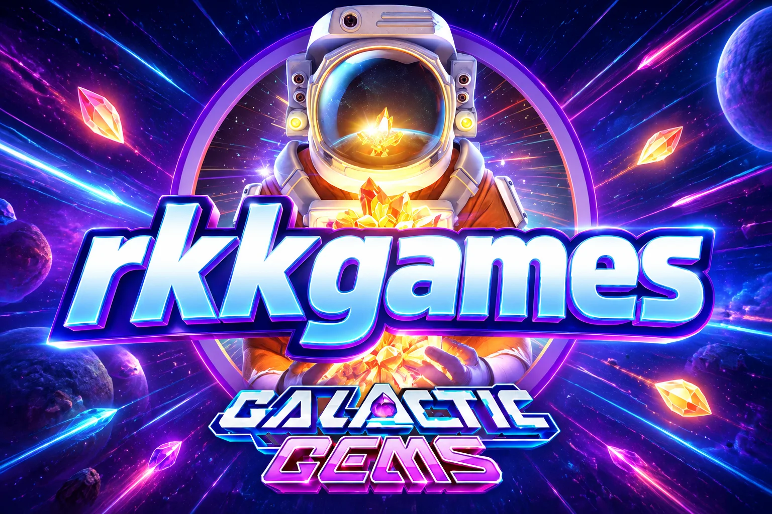 rkkgames · Panduan Sistem Pembayaran Dua Arah dan Fitur Respin Fortune Gods di rkkgames