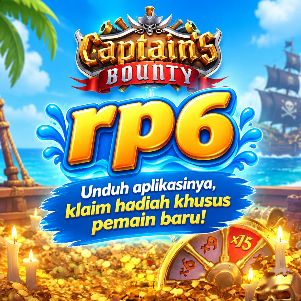 rp6 Android APK